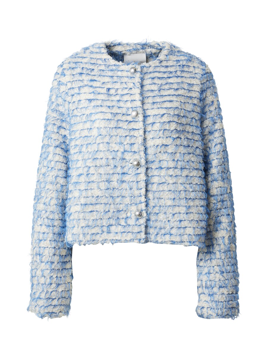

Куртка межсезонная Rich & Royal, Royal Blue