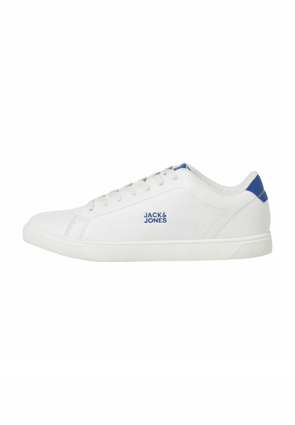 

Кроссовки JFWBOSLEY Jack & Jones, деним
