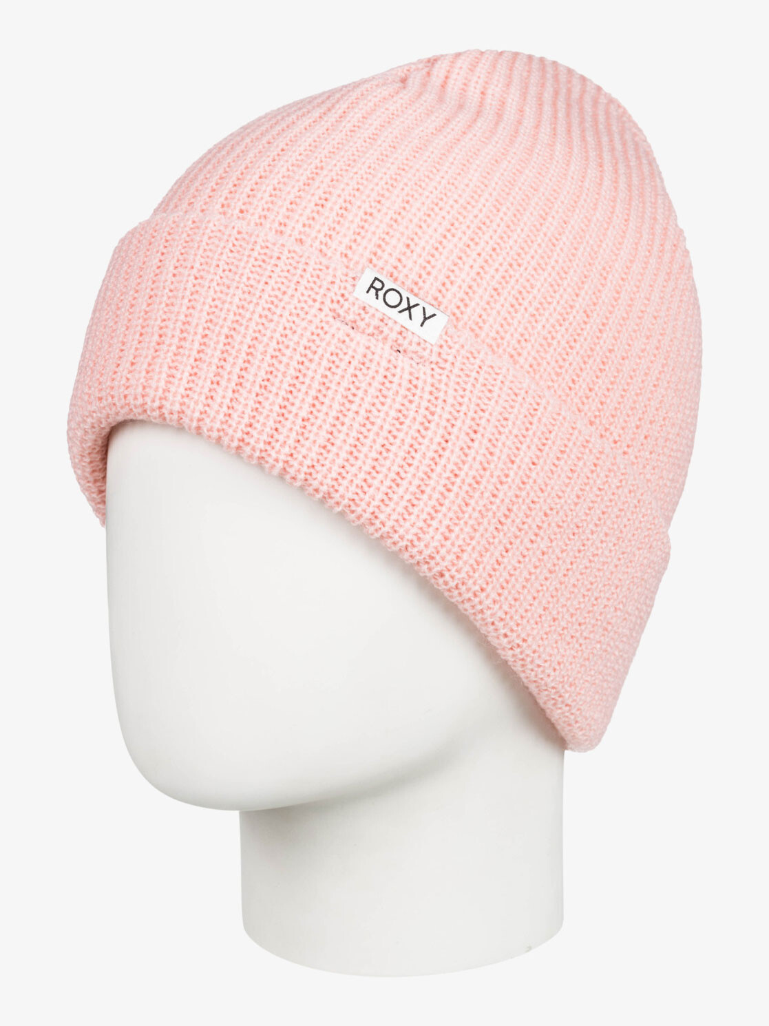 

Зимняя шапка Roxy ISLAND FOX, розовый