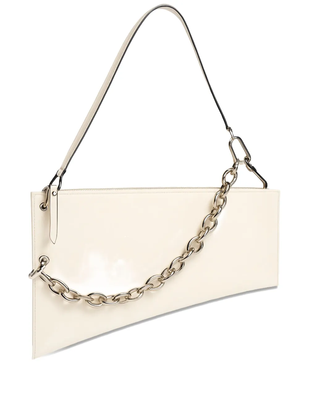 

Сумка на плечо Saund Dienèe, нейтральный