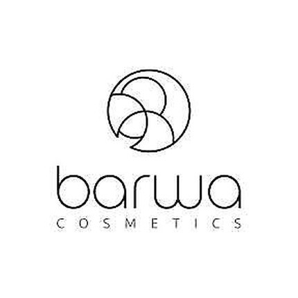 Гипоаллергенный гель для душа Barwa с экстрактом льняного семени 400мл для сухой кожи — фото 2