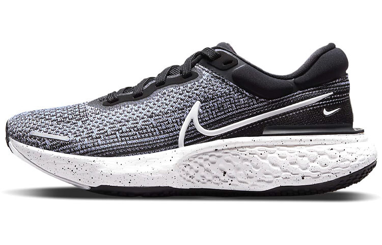 

Женские кроссовки Nike Invincible Run 1