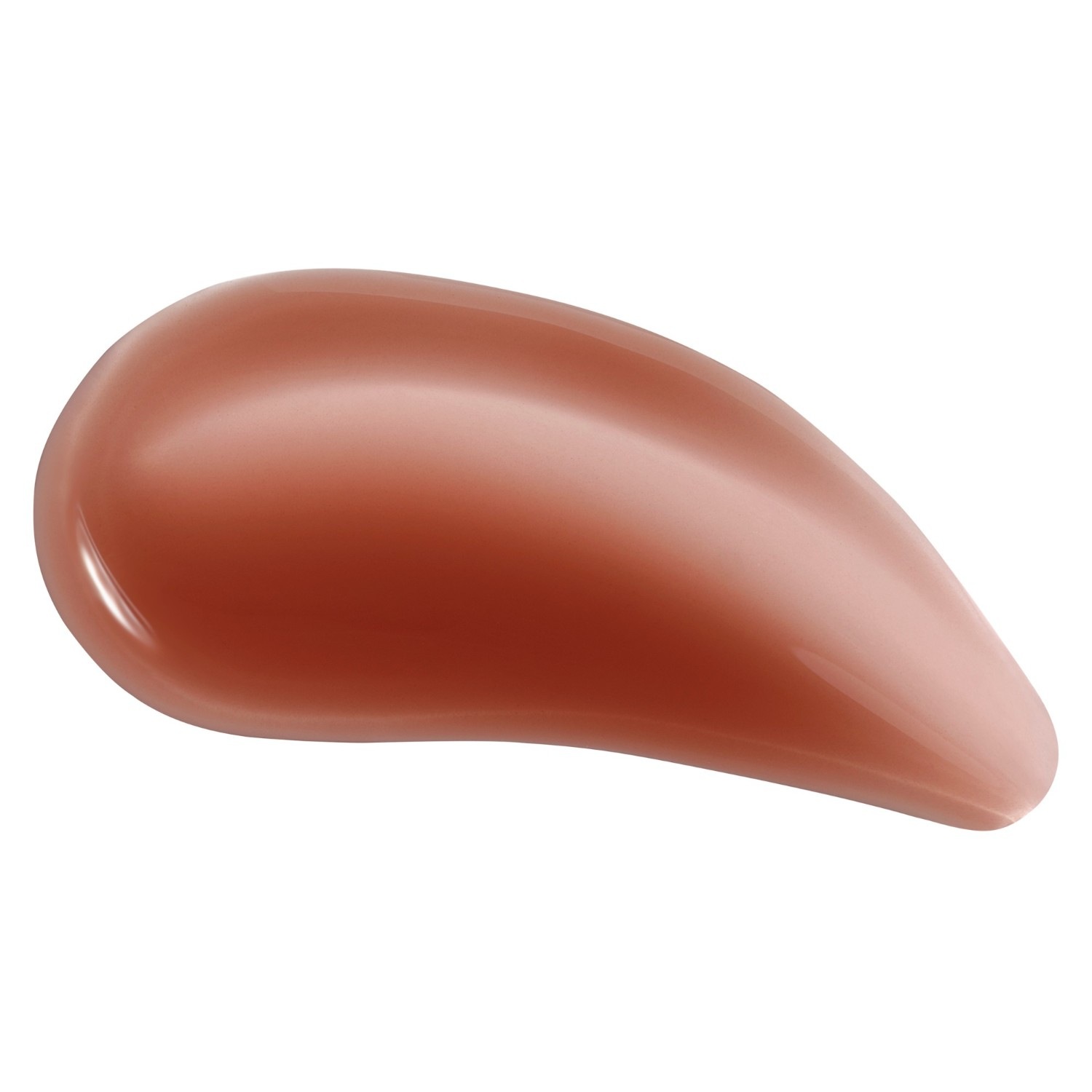 Бальзам для губ Buxom — Масло для губ full-on plumping lip oil , moscow mule, объем, 5.5 мл — фото 2