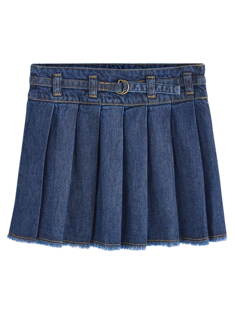 

Юбка Next, Blue Denim