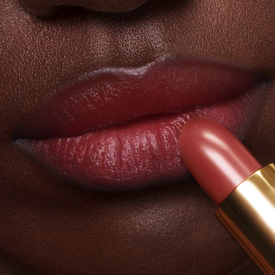 Помада Runway Lip Color с стойкостью до 12 часов. TOM FORD, 12 oz /3.5 g, Invite Only — фото 3