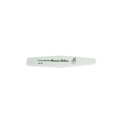 

Bna Miracle Shiner Buffer для ухода за ногтями Beautynails