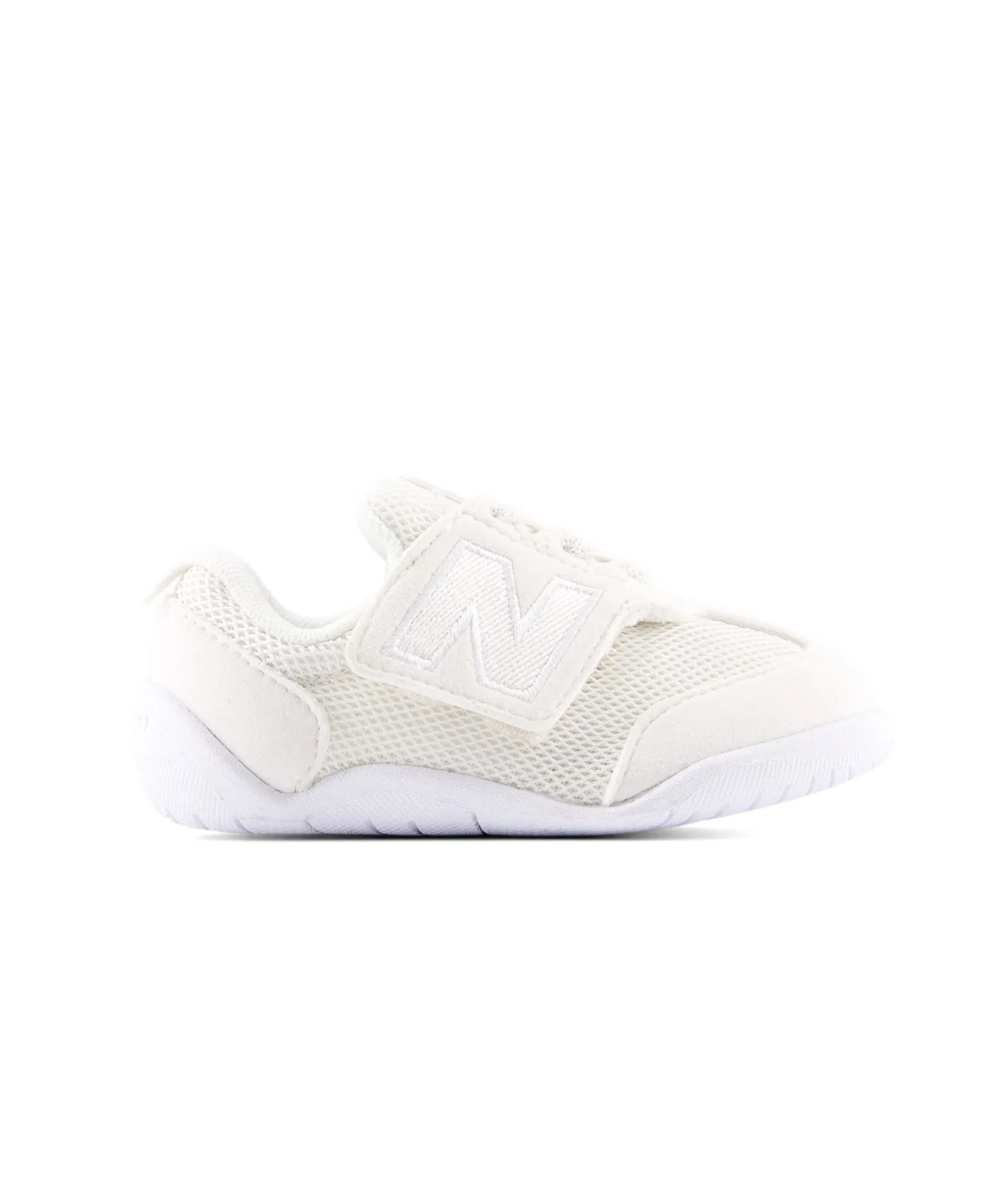 Детские кроссовки New Balance NEW-B FIRST