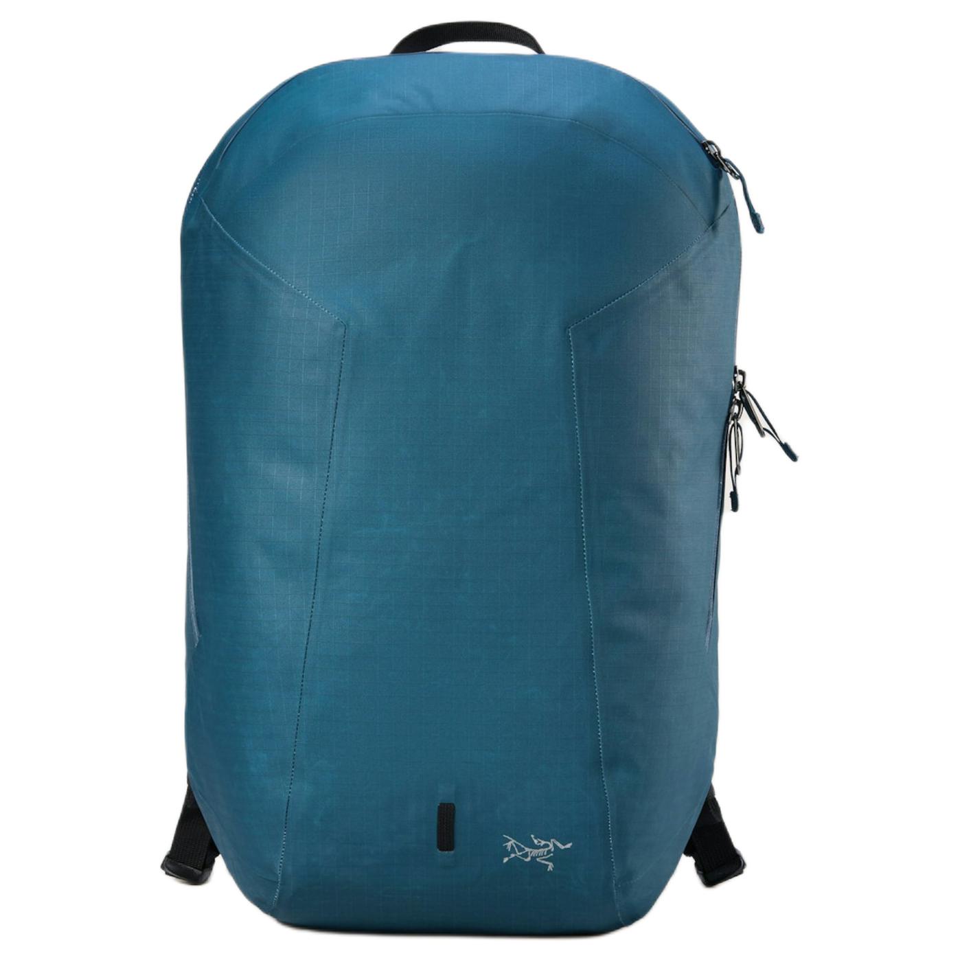 

Arcteryx Городской рюкзак 16 литров, Night Sky