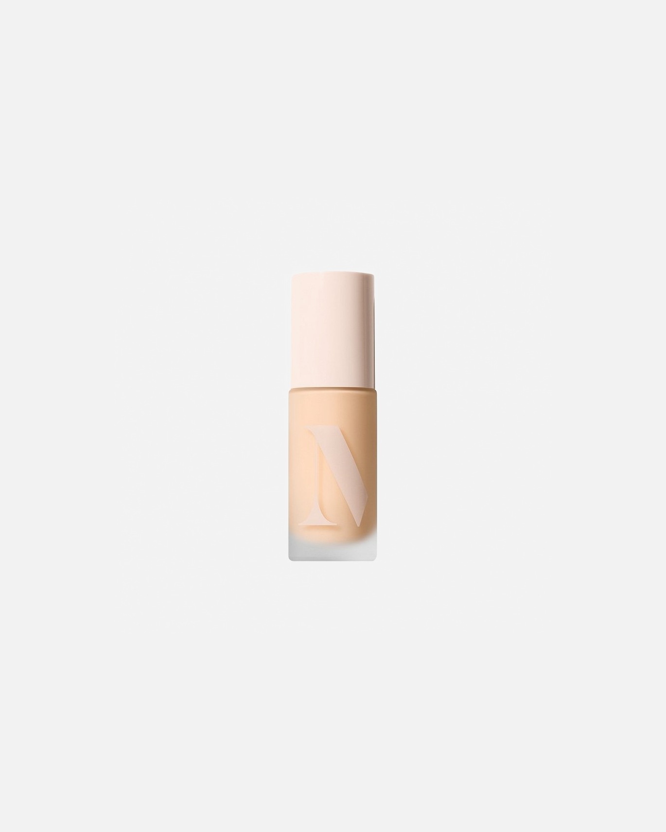 

Тональный крем Morphe, light 05n, 30 мл