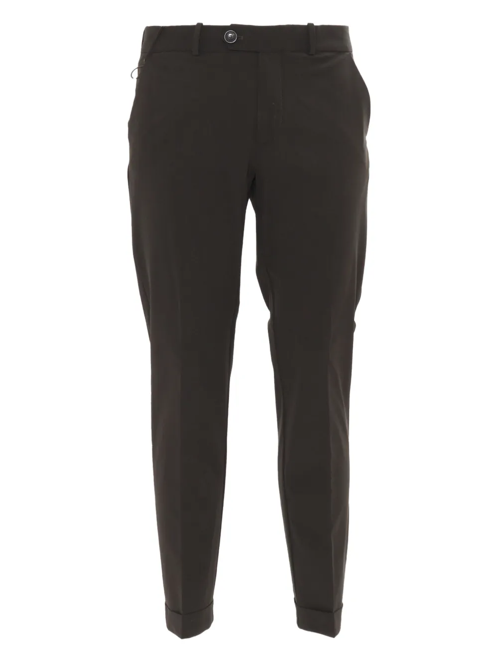 

Брюки Surflex RRD, зеленый