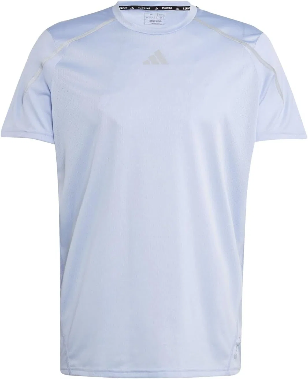 Мужская футболка adidas Confident