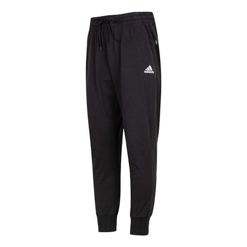 

Спортивные штаны adidas M Sl Sj Tc Pt Logo, черный