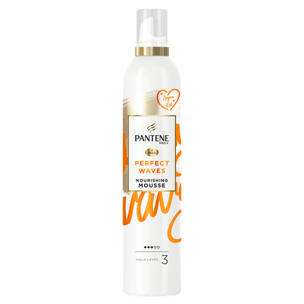 

Кондиционер для волос 200мл Pantene
