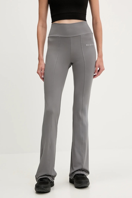 

Спортивные брюки MARGOT Guess, серый