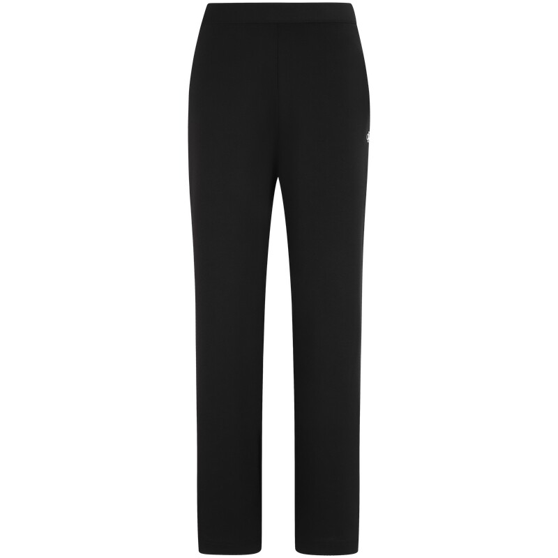 

Calvin Klein Женские повседневные брюки, цвет BEH - CK Black