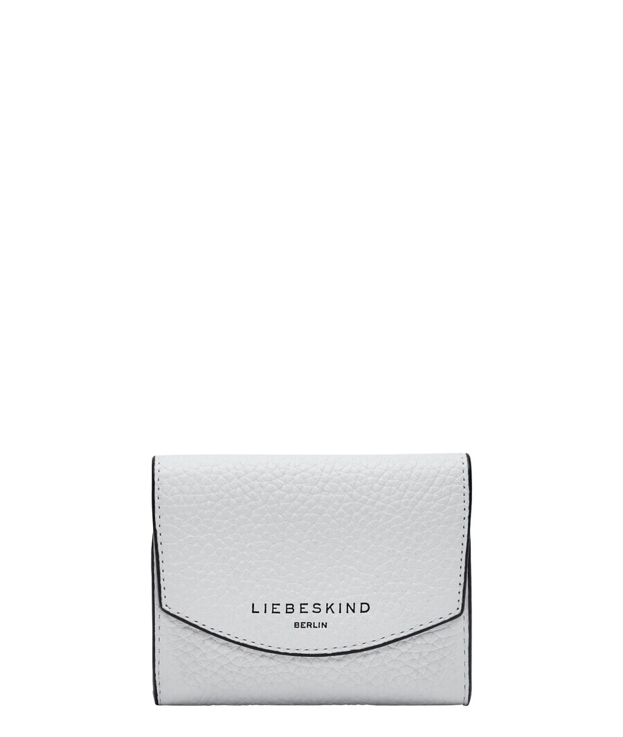 

Кошелек Liebeskind Berlin Wallet, белый