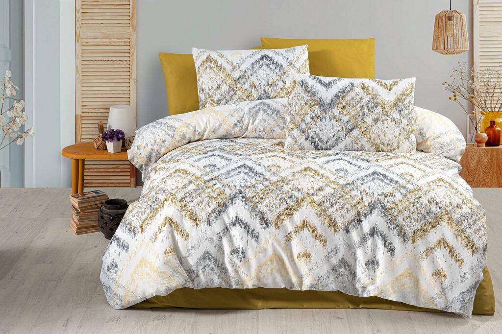 

L'Essentiel Linge de Maison пуховые одеяла полумесяц-TK04202