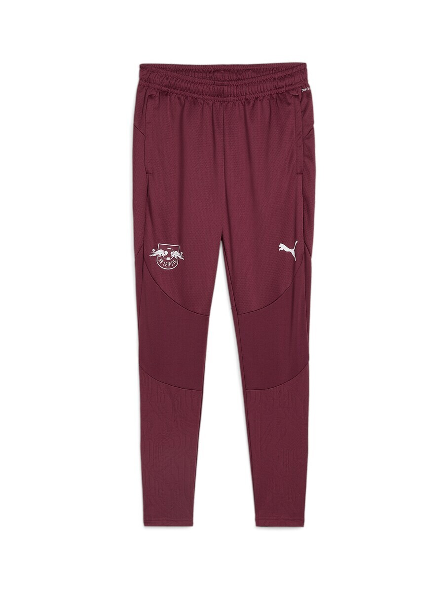 

Спортивные брюки PUMA Regular Workout Pants, бордо