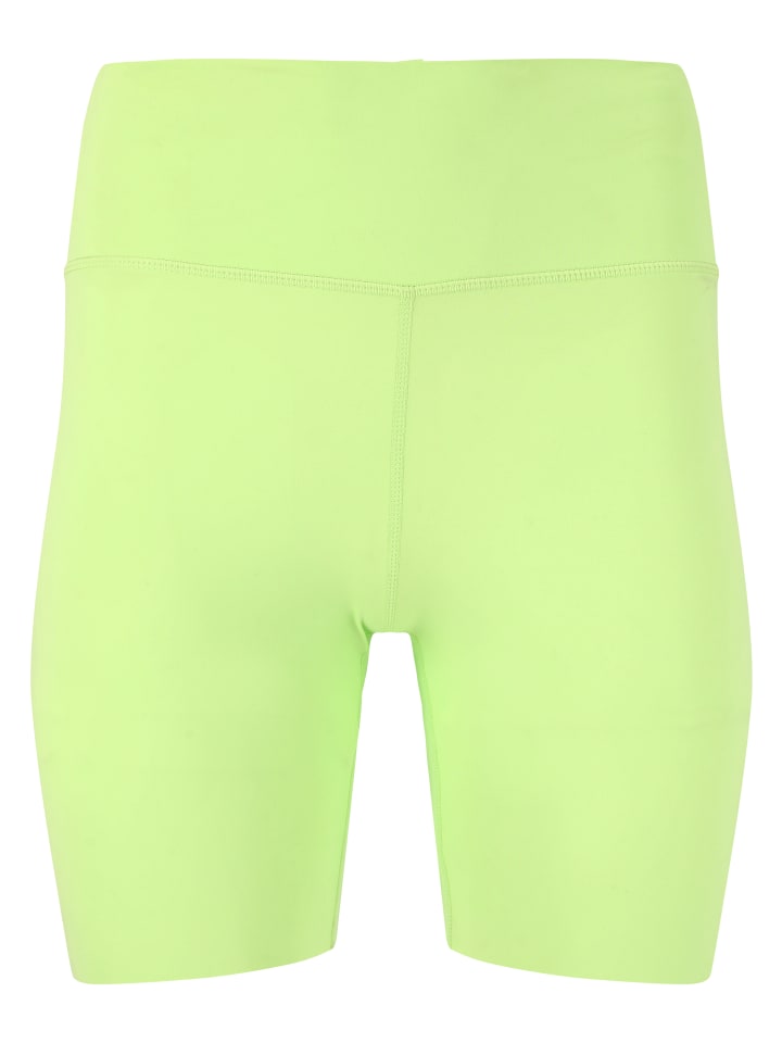 

Леггинсы Athlecia, цвет 3170 green ash
