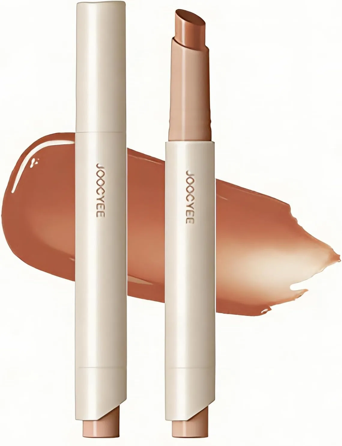 Блеск для губ Juicy Watermate Lip Gloss Shiny-X с 85% увлажняющей сывороткой 3 г 502