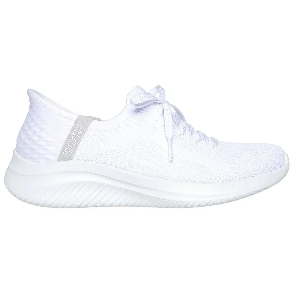 Кроссовки Skechers 149710 Ultra Flex 3.0, белый