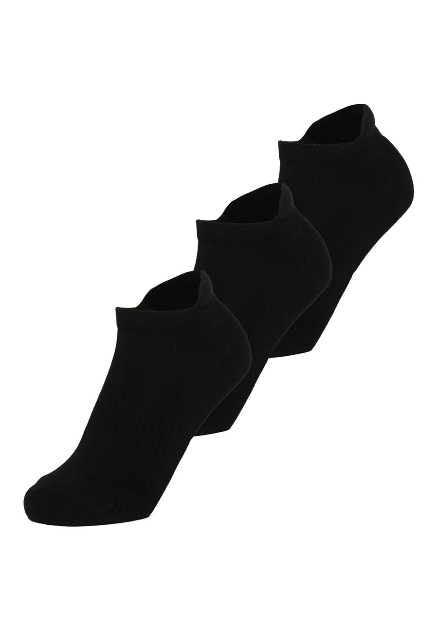

Носки Superdry Socks, черный