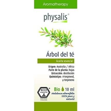 

Эссенция 21мл, Physalis