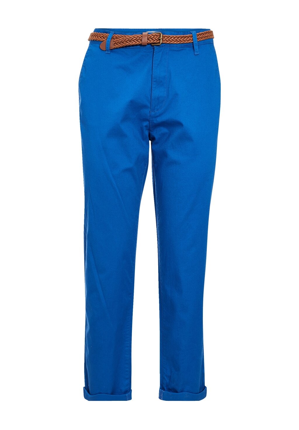 

Чино Cache Cache, цвет bleu roi