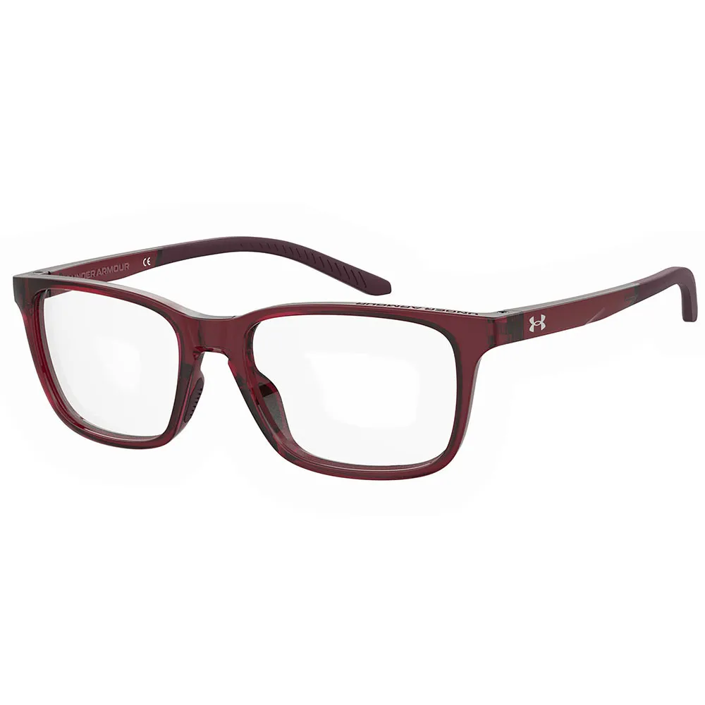 

Женские очки Under Armour UA5055YKZF417, красный