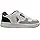 U.S.POLO ASSN. Мужские кроссовки US Polo Rush 001, белые