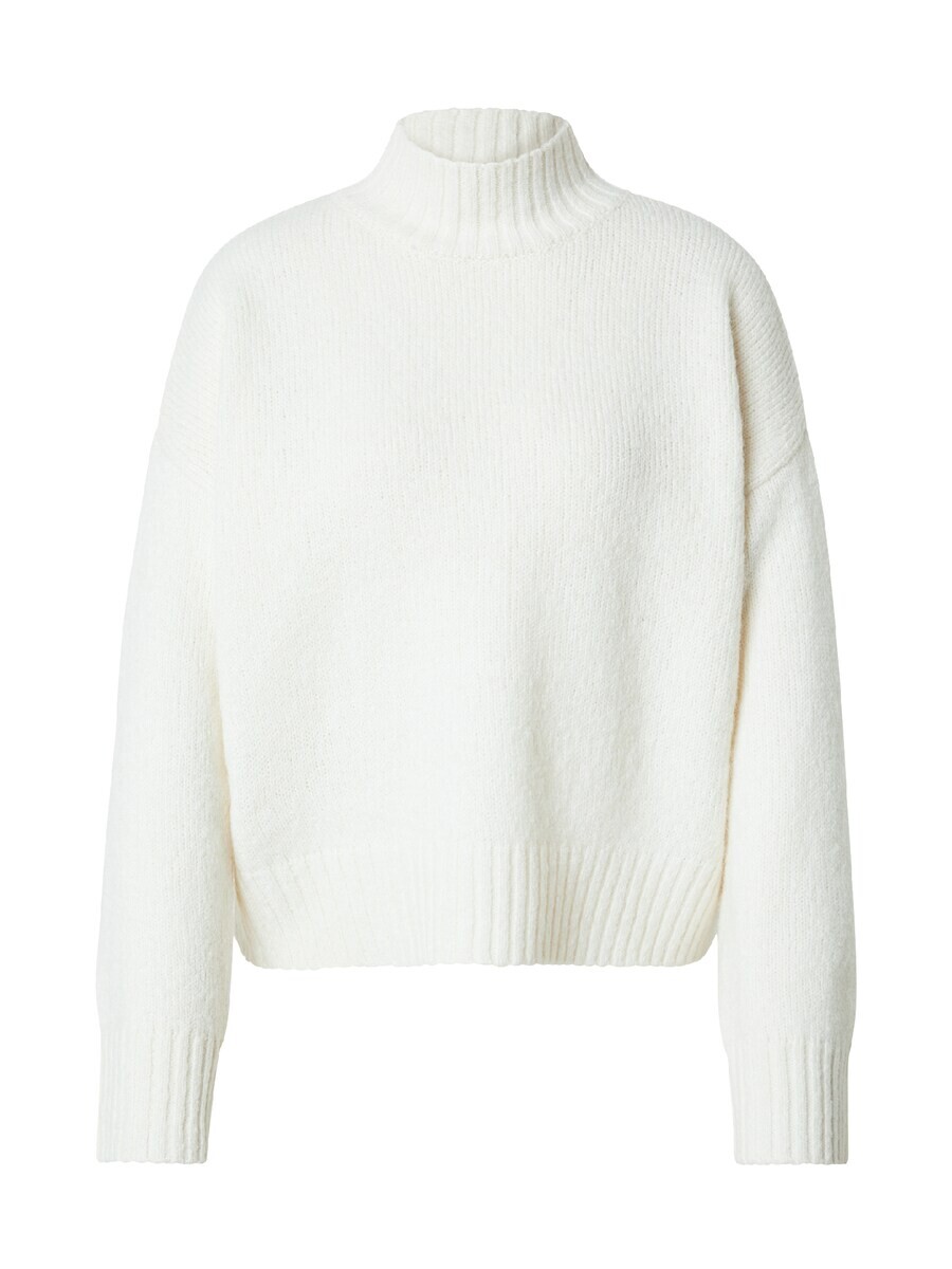 

Базовый свитер rosemunde Sweater, слоновая кость