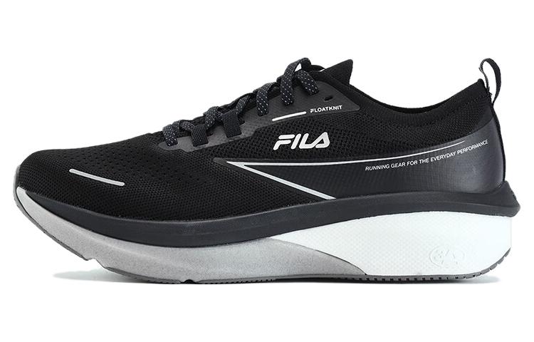 

Кроссовки FILA 3A Panther Мужчины, Roe Grey/Black Beauty