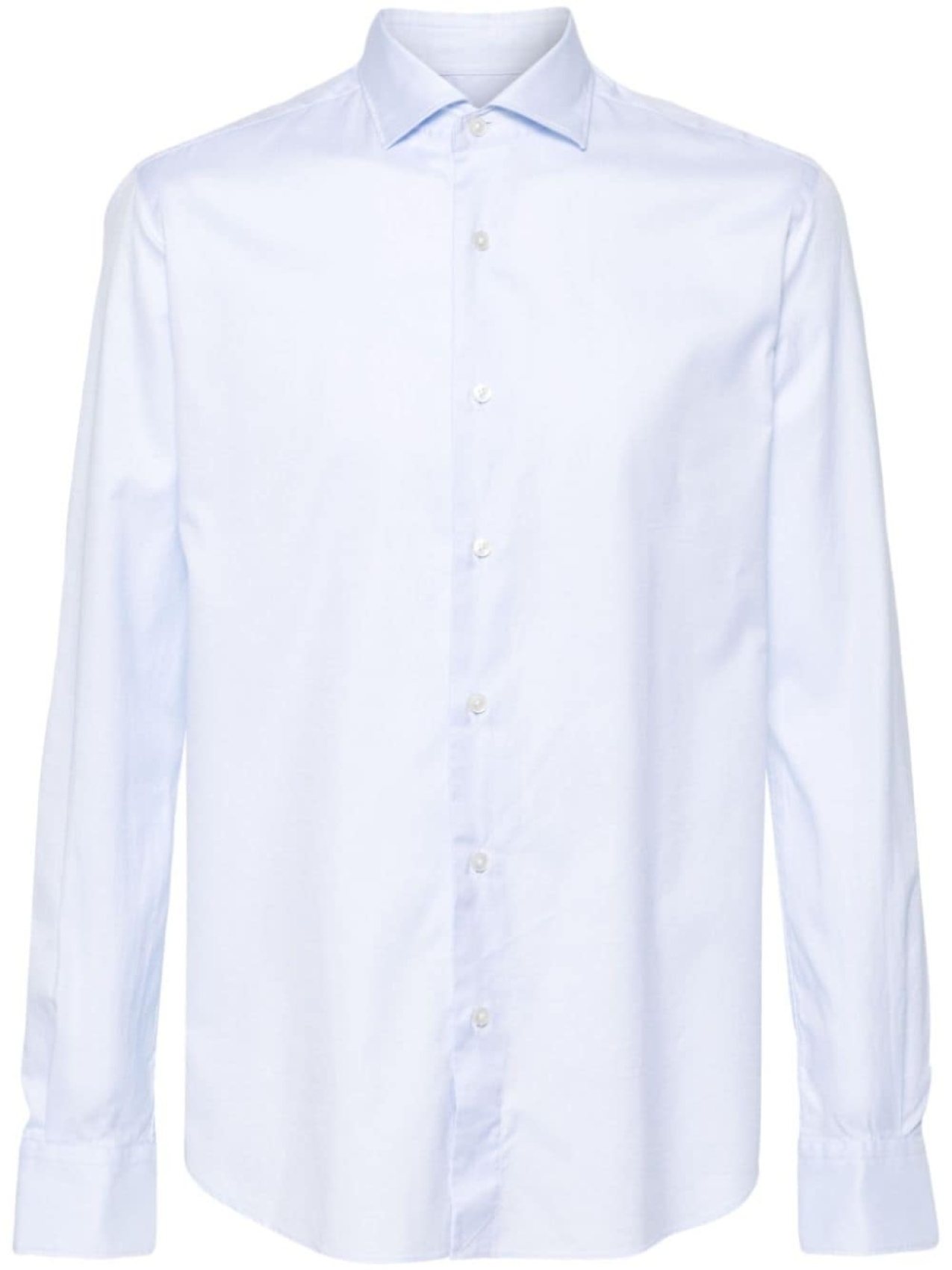 

Glanshirt рубашка Oxford, синий