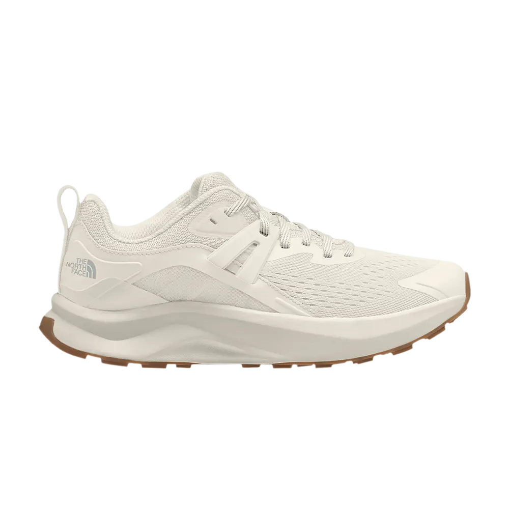 

Ботинки Wmns Hypnum The North Face, кремовый, Бежевый, Ботинки Wmns Hypnum The North Face, кремовый