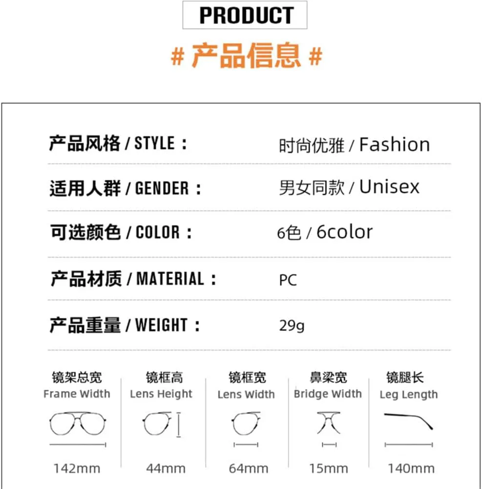 

Солнцезащитные очки «кошачий глаз» для женщин, винтажный дизайн, декор заклепками, солнцезащитные очки для женщин с защитой от ультрафиолета UV400 LANGSER, C2