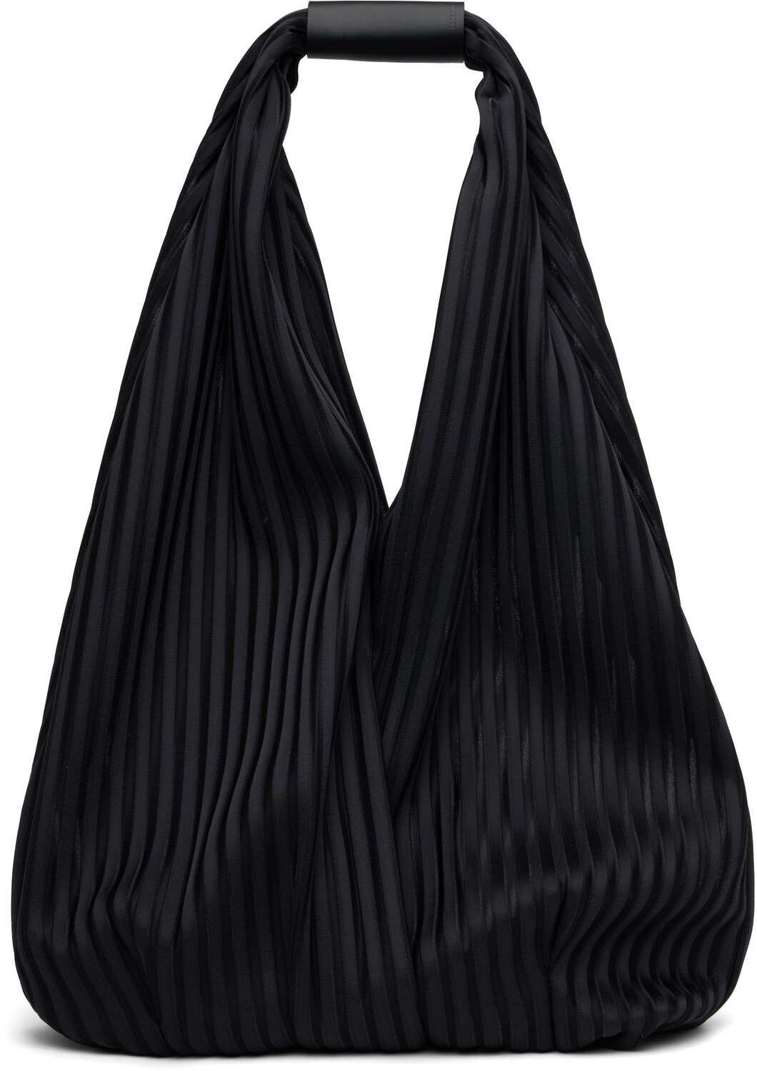 

Сумка ISSEY MIYAKE, черный