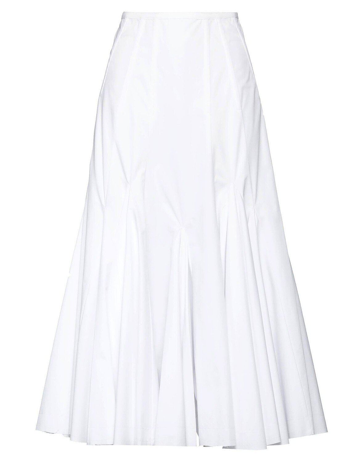 

Юбка Sportmax, белый