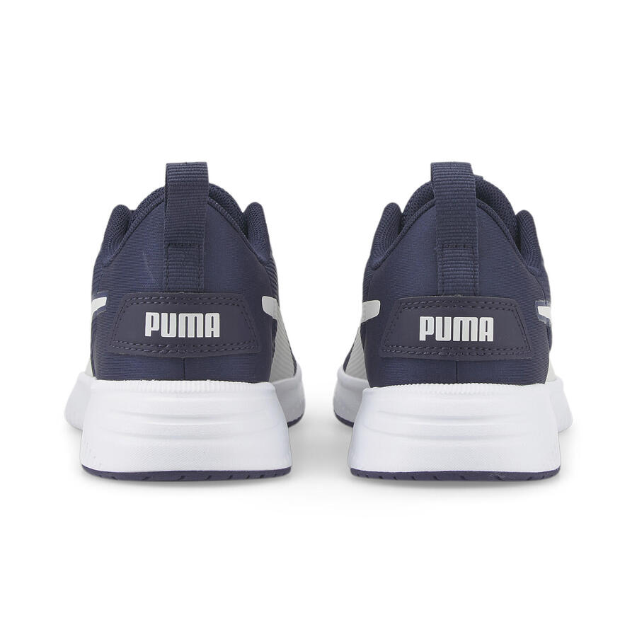 Кроссовки Flyer Flex Youth PUMA — фото 2