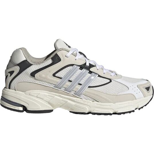 

Кроссовки Response CL adidas, цвет Kristallweiß/Braun/Kristallweiß