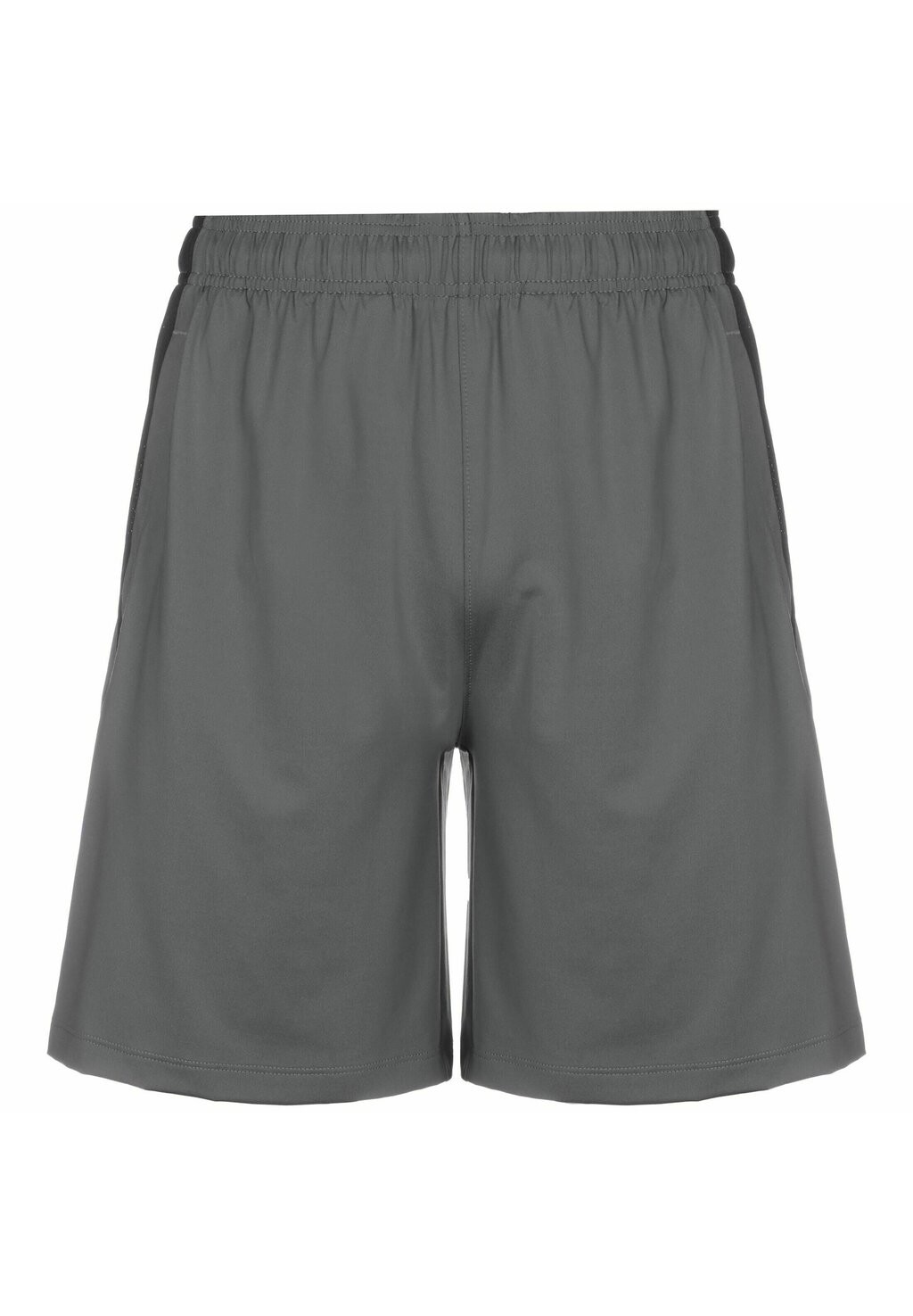 

Шорты спортивные Under Armour TECH VENT TRAININGS, цвет Pitch Gray Black