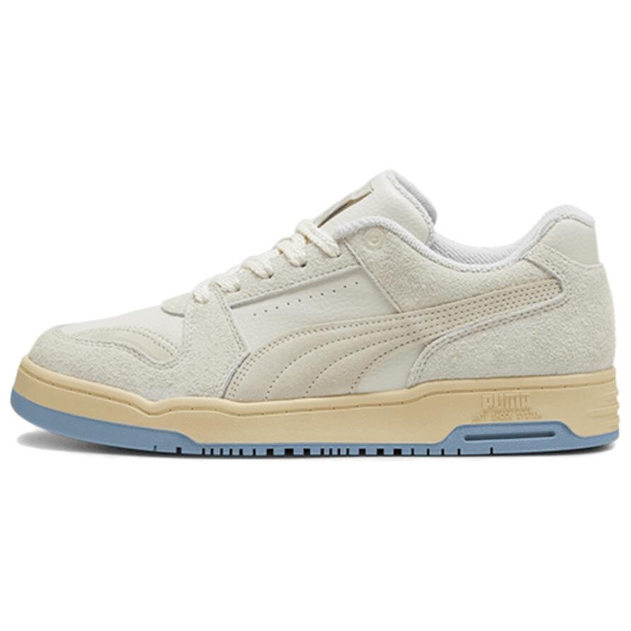 

Обувь Puma Slipstream Lifestyle унисекс, Beige