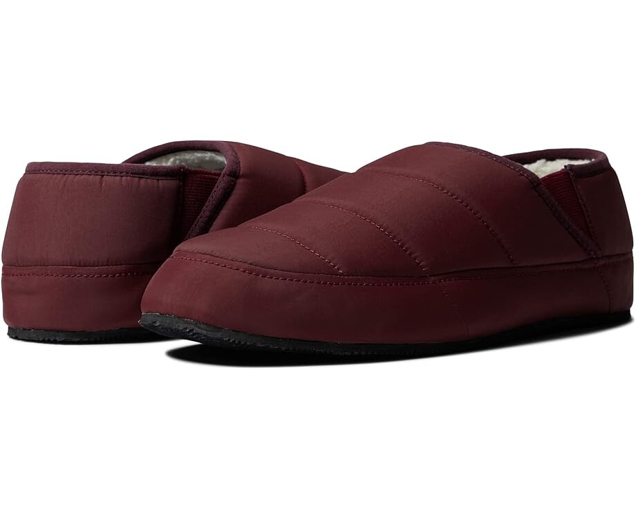 

Домашняя обувь Paisley & Gray Houser, цвет Maroon