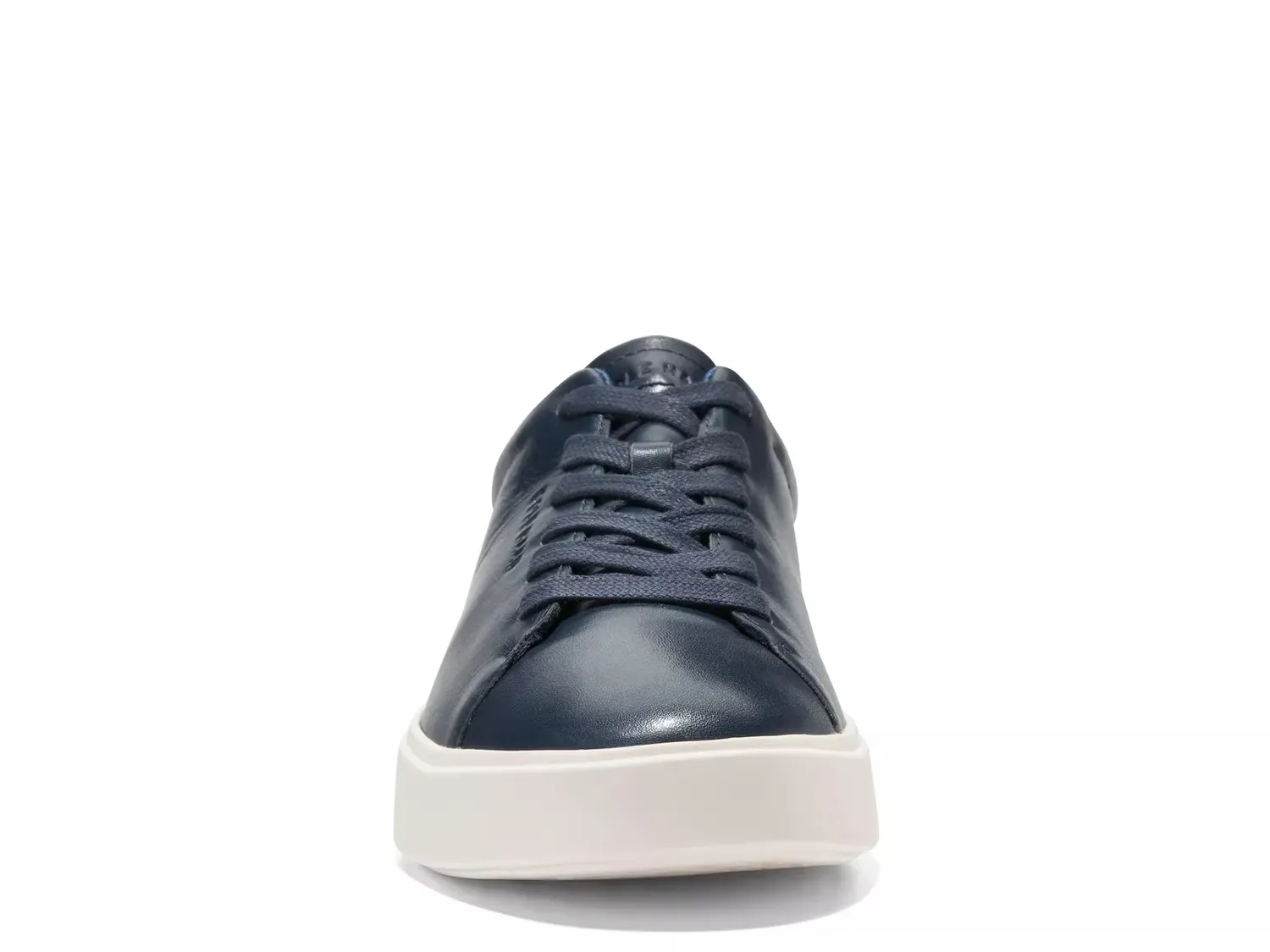 Кроссовки Grand Crosscourt Traveler Cole Haan, Navy — фото 2