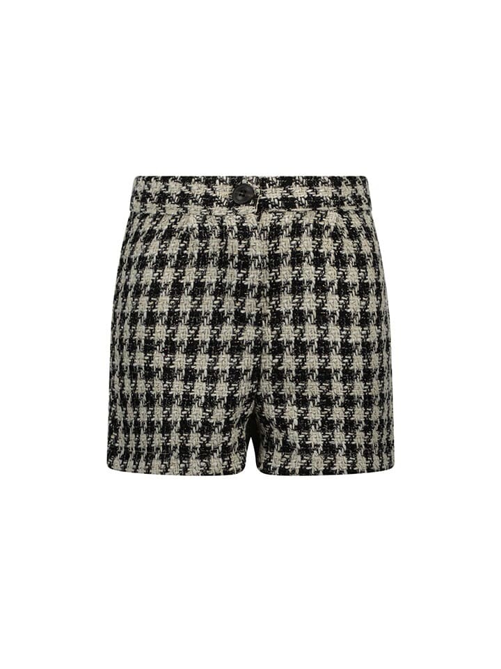 

Шорты бермуды Mayce Shorts, черный