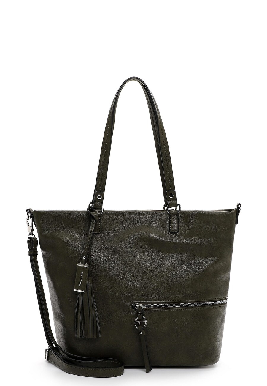 

Сумка-шоппер Tamaris TAS Nele , Olive