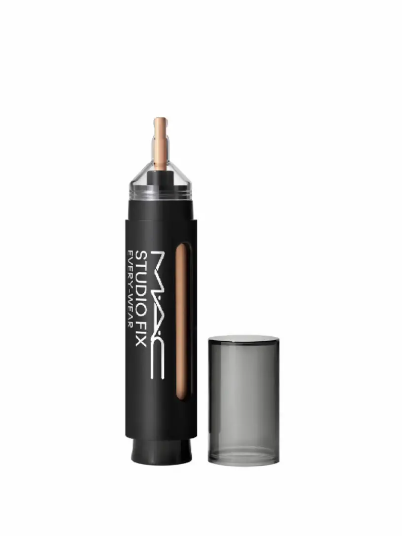 

Консилер Studio Fix Every-wear All-over Face Pen, оттенок NC13 MAC