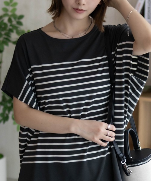 

Футболка с принтом Howdy Marie, угольно-серый