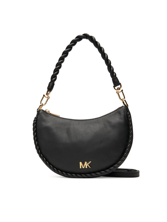 

Женская сумка Kyla 32T5G8QU1L Michael Michael Kors, чёрный