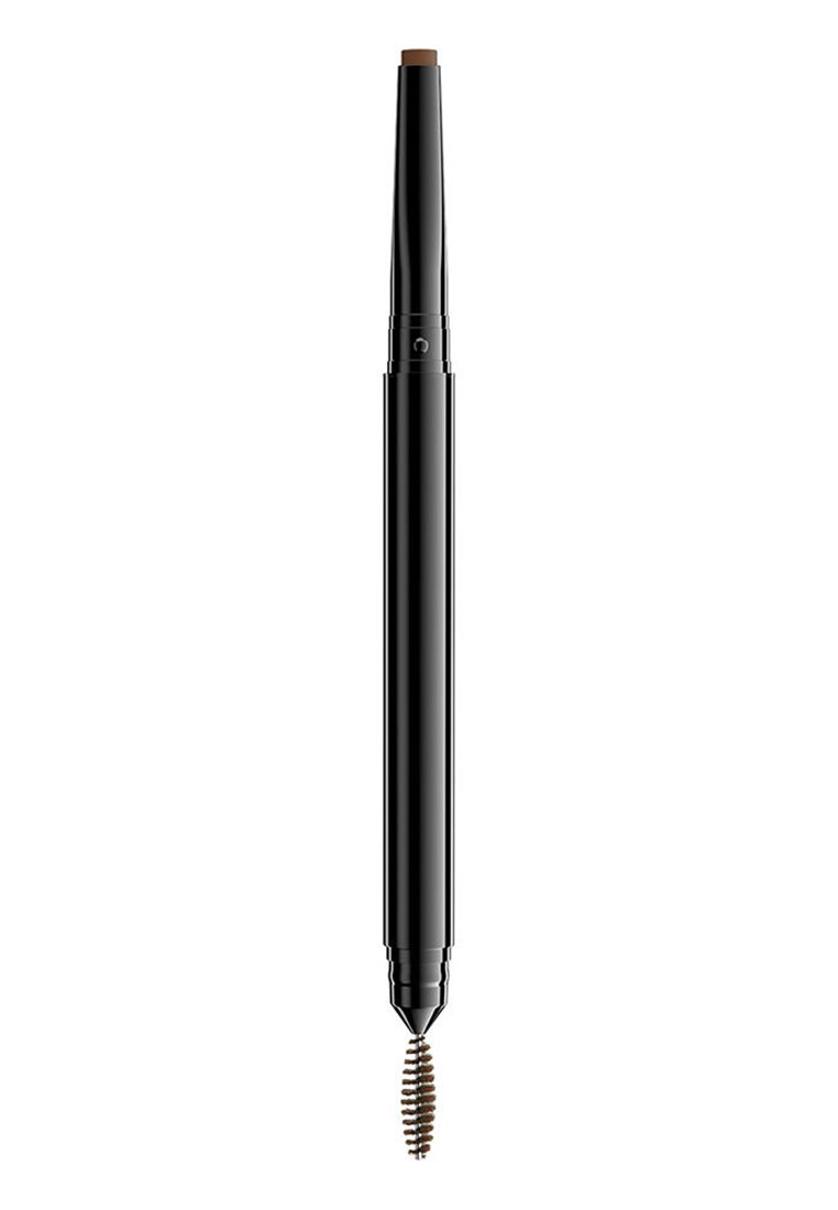 

Карандаш для бровей PRECISION BROW PENCIL Nyx Professional Makeup, цвет 3 soft brown