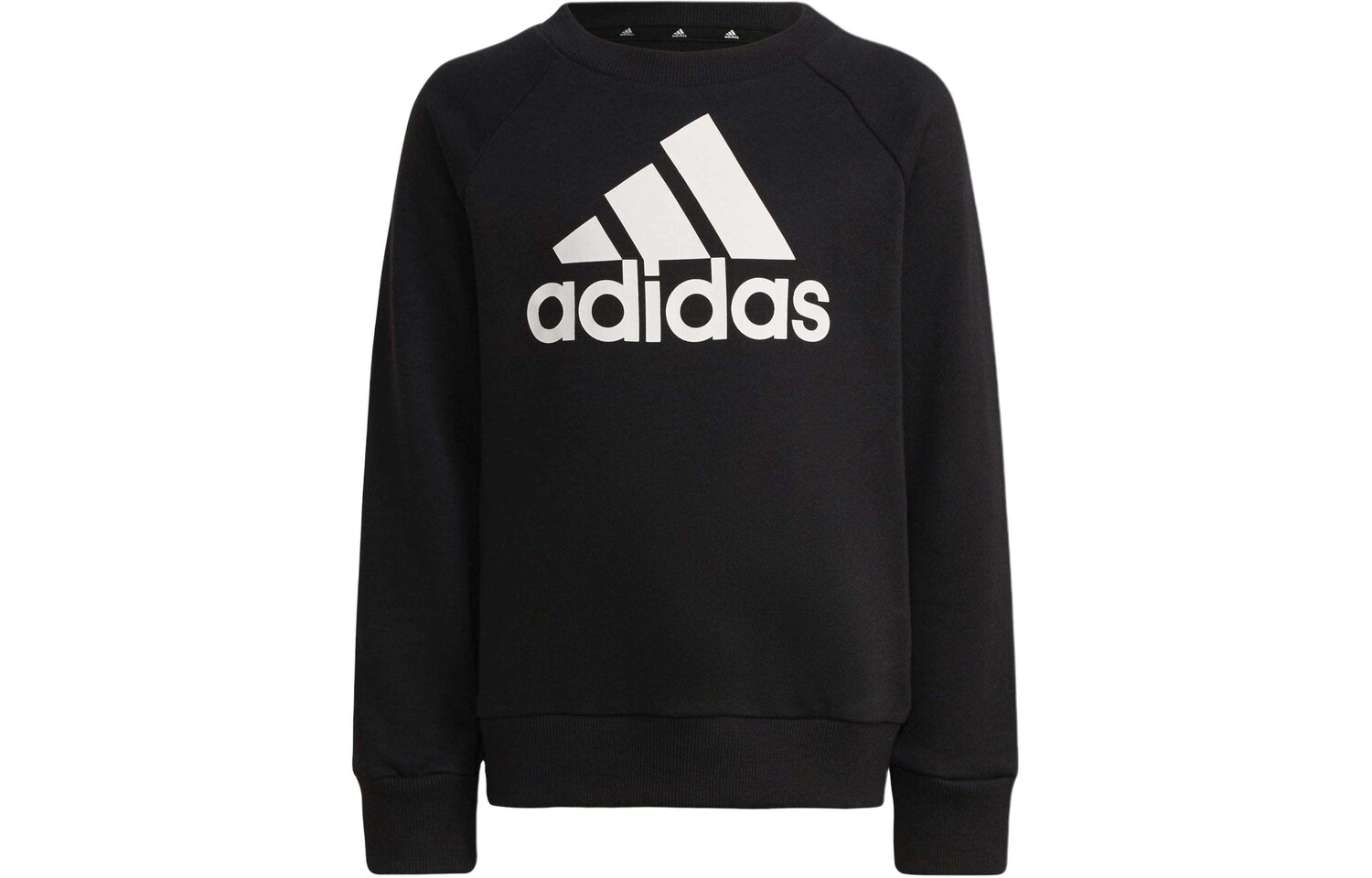 Детская повседневная спортивная одежда Adidas — фото 3